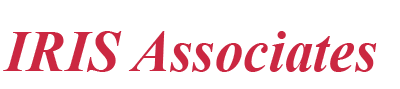 IRIS Associates